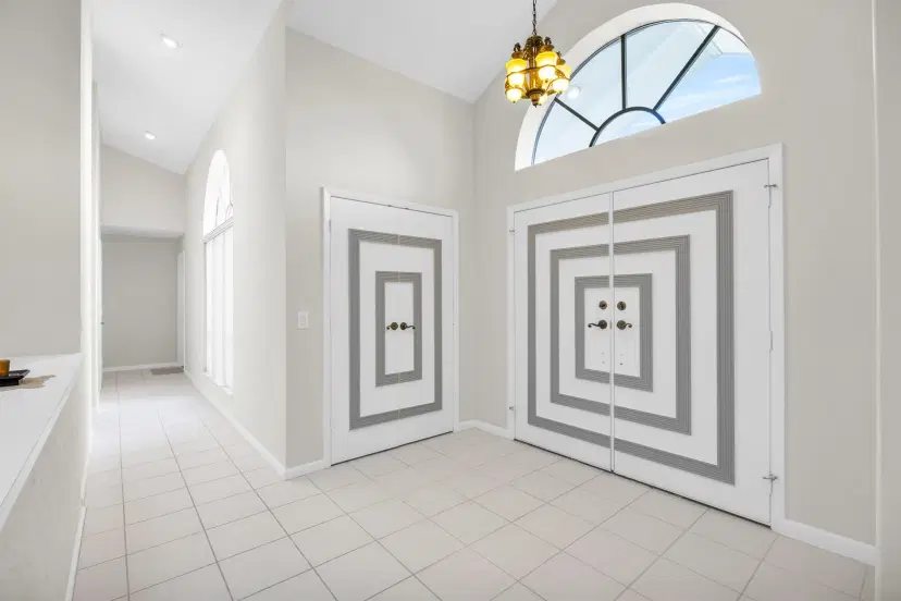 Picture of 4803 SW Bermuda Way, Palm City FL 34990