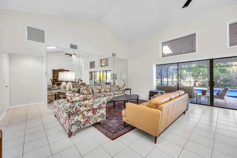 Picture of 4803 SW Bermuda Way, Palm City FL 34990