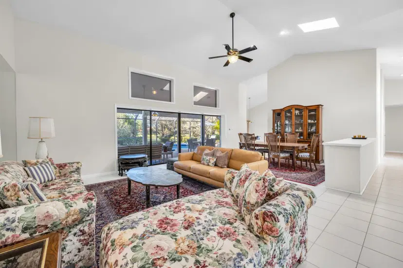Picture of 4803 SW Bermuda Way, Palm City FL 34990