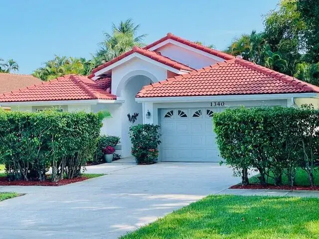 Picture of 1340 SW 18Th Street, Boca Raton FL 33486