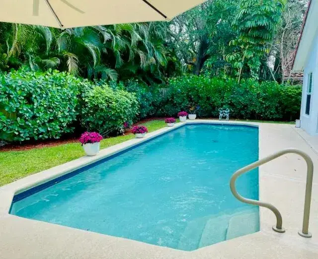 Picture of 1340 SW 18Th Street, Boca Raton FL 33486
