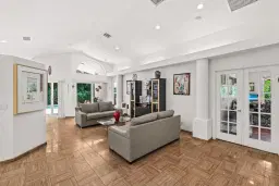 Picture of 1340 SW 18Th Street, Boca Raton, FL 33486