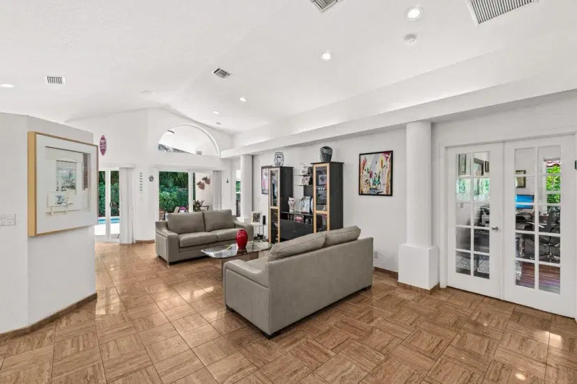 Picture of 1340 SW 18Th Street, Boca Raton FL 33486