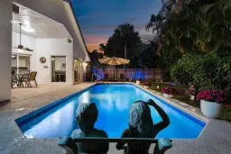 Picture of 1340 SW 18Th Street, Boca Raton, FL 33486
