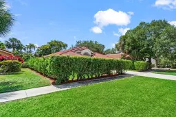 Picture of 1340 SW 18Th Street, Boca Raton, FL 33486