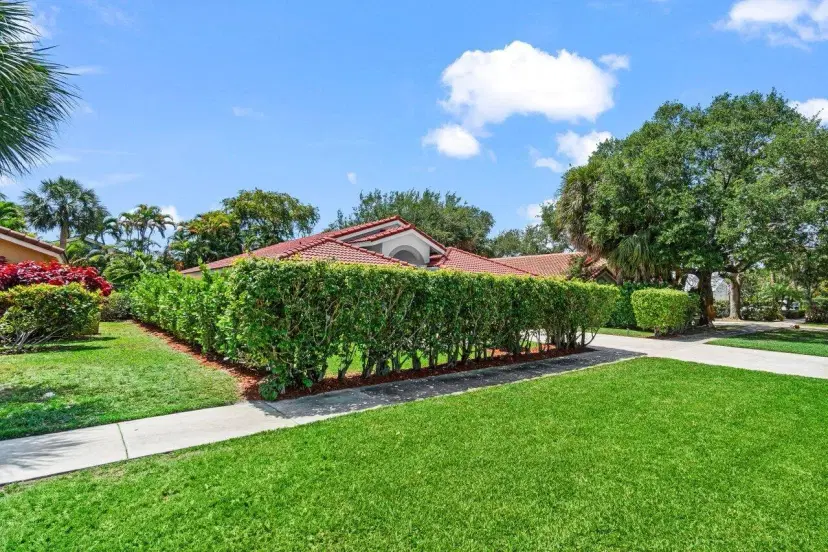 Picture of 1340 SW 18Th Street, Boca Raton FL 33486