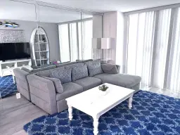 Picture of 111 Briny Ave 703, Pompano Beach, FL 33062
