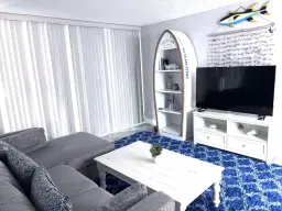 Picture of 111 Briny Ave 703, Pompano Beach, FL 33062