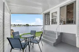 Picture of 3079 Lakeshore Dr, Fort Lauderdale, FL 33312