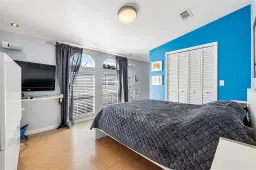 Picture of 3079 Lakeshore Dr, Fort Lauderdale, FL 33312