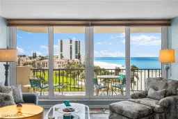 Picture of 4001 Gulf Shore Blvd N 507, Naples, FL 34103