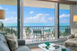 Picture of 4001 Gulf Shore Blvd N 507, Naples, FL 34103
