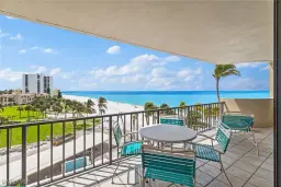 Picture of 4001 Gulf Shore Blvd N 507, Naples, FL 34103