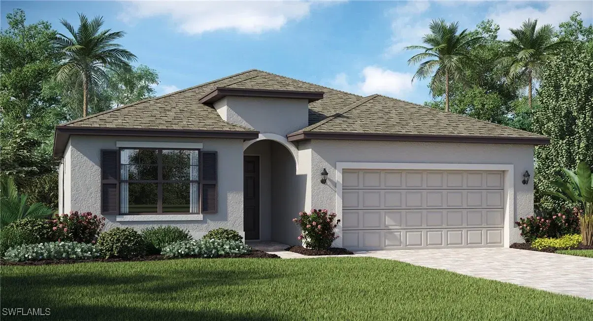 Picture of 14938 Palamos Cir, Fort Myers, FL 33905