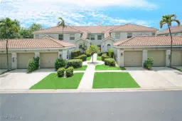 Picture of 6910 Satinleaf Rd N 204, Naples, FL 34109