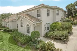 Picture of 6910 Satinleaf Rd N 204, Naples, FL 34109