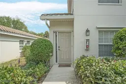 Picture of 6910 Satinleaf Rd N 204, Naples, FL 34109