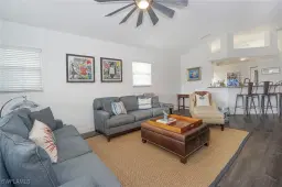 Picture of 6910 Satinleaf Rd N 204, Naples, FL 34109
