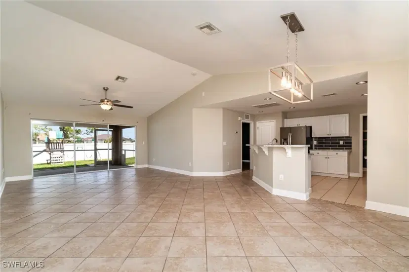 Picture of 1929 NW 30Th Ter, Cape Coral FL 33993