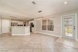 Picture of 1929 NW 30Th Ter, Cape Coral, FL 33993