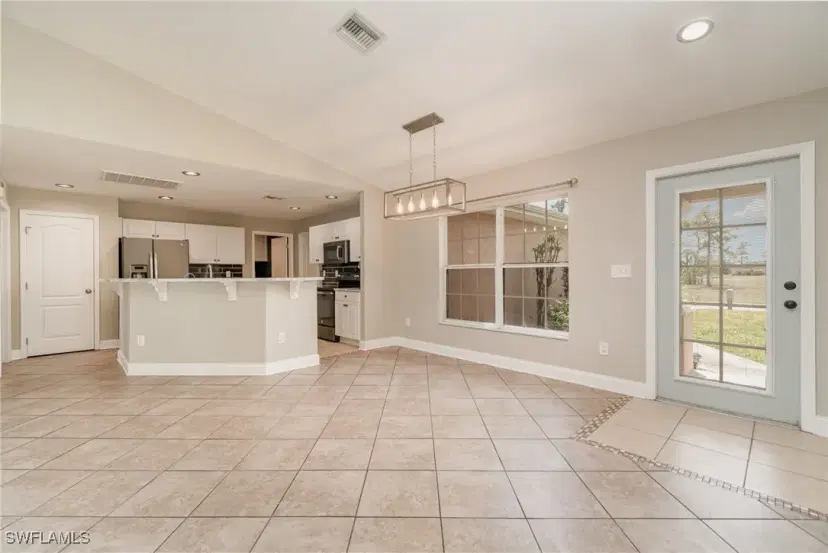Picture of 1929 NW 30Th Ter, Cape Coral FL 33993