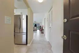 Picture of 771 SW South River Drive 102, Stuart, FL 34997
