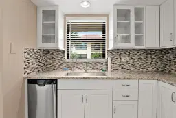 Picture of 771 SW South River Drive 102, Stuart, FL 34997