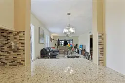 Picture of 771 SW South River Drive 102, Stuart, FL 34997