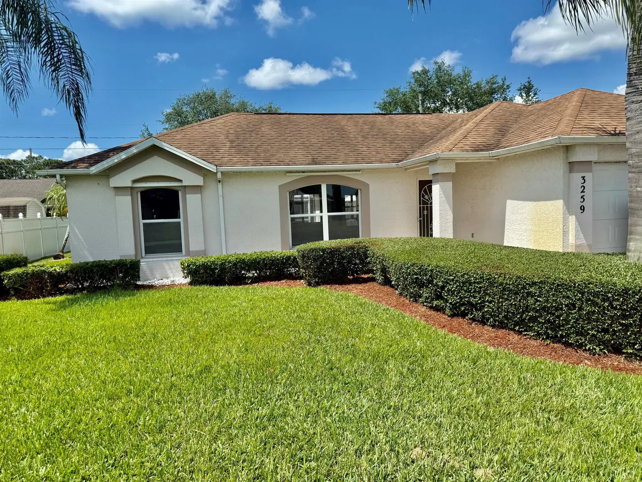 Picture of 3259 SE West Snow Road, Port St Lucie, FL 34984