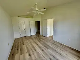Picture of 3259 SE West Snow Road, Port St Lucie, FL 34984