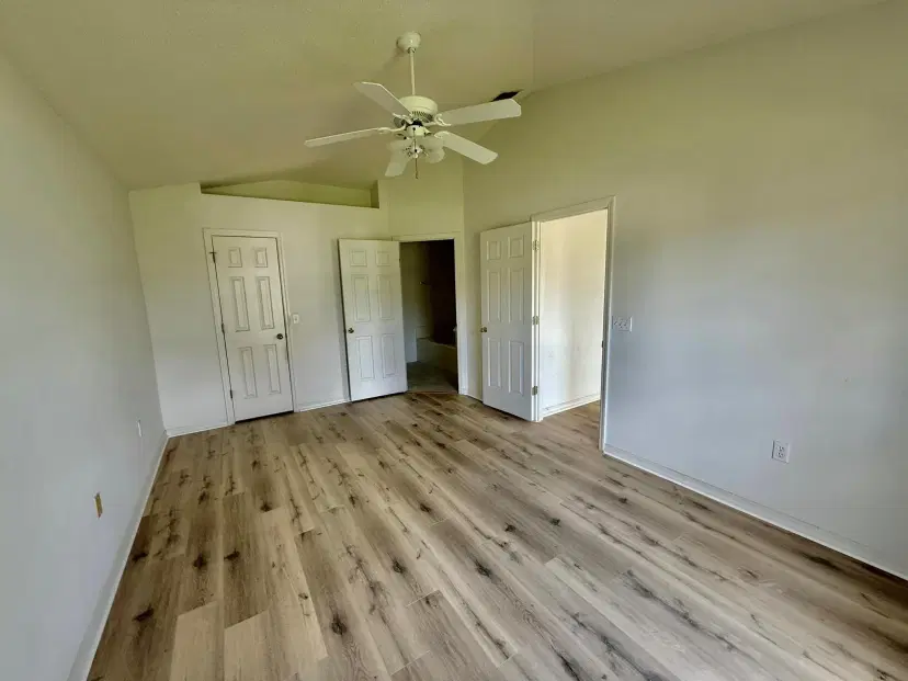 Picture of 3259 SE West Snow Road, Port St Lucie FL 34984