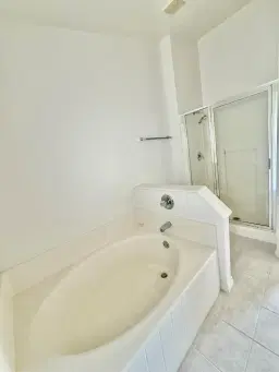 Picture of 3259 SE West Snow Road, Port St Lucie, FL 34984