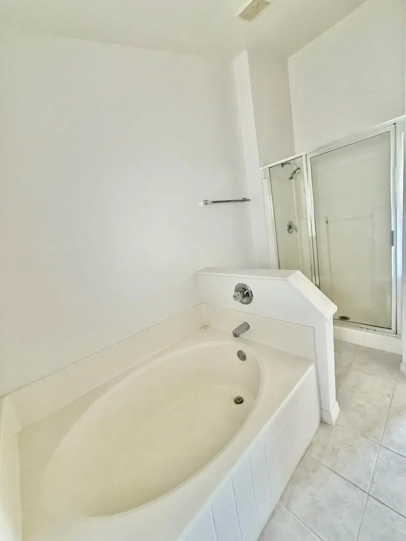 Picture of 3259 SE West Snow Road, Port St Lucie FL 34984