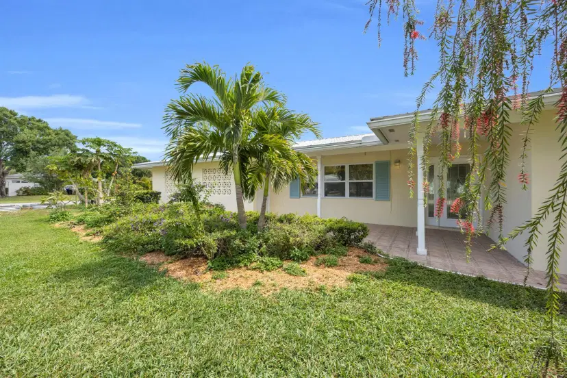 Picture of 505 19Th Street, Vero Beach FL 32960