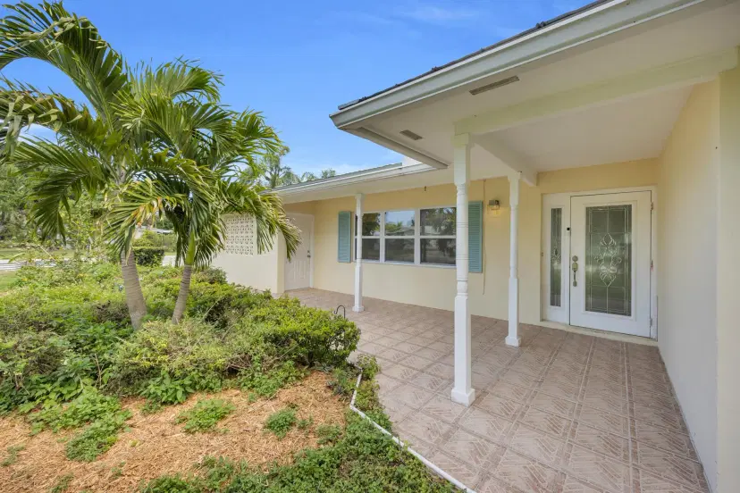Picture of 505 19Th Street, Vero Beach FL 32960
