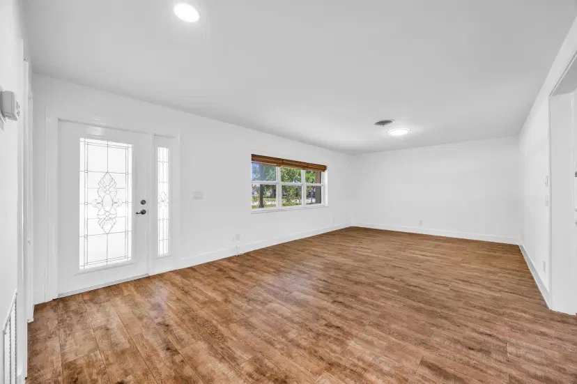 Picture of 505 19Th Street, Vero Beach FL 32960