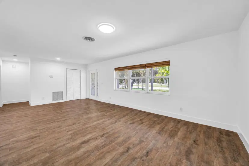 Picture of 505 19Th Street, Vero Beach FL 32960
