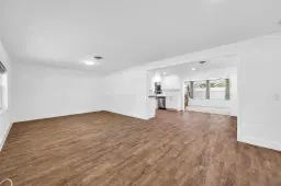 Picture of 505 19Th Street, Vero Beach, FL 32960