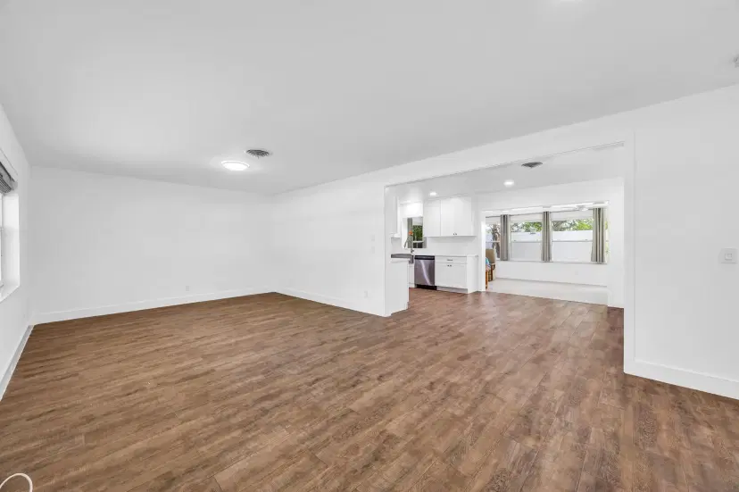 Picture of 505 19Th Street, Vero Beach FL 32960