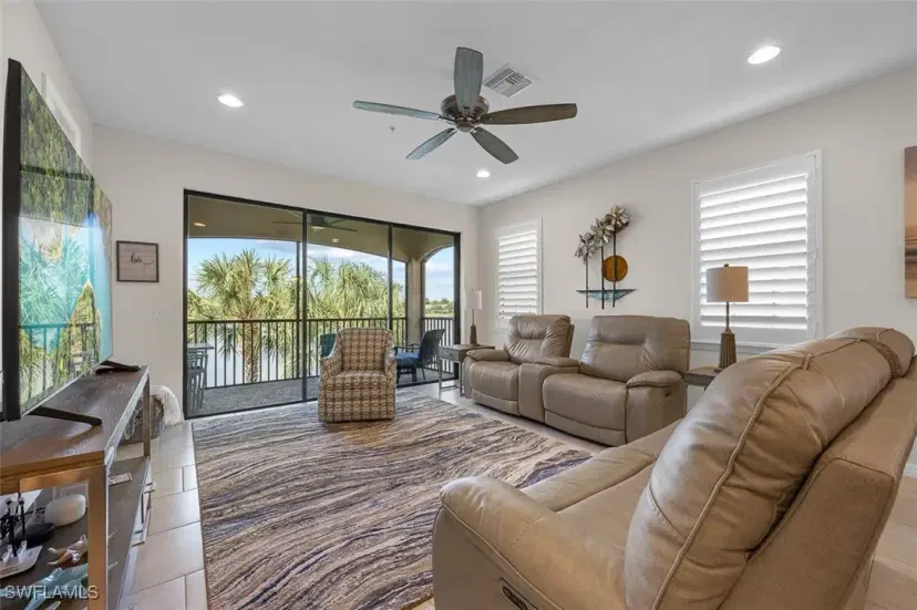 Picture of 26205 Palace Ln 202, Bonita Springs FL 34135