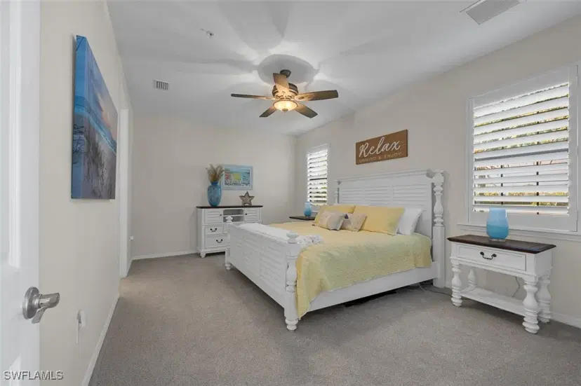 Picture of 26205 Palace Ln 202, Bonita Springs FL 34135
