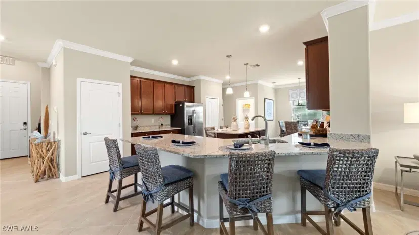 Picture of 3516 Stormy Creek Ln, Alva FL 33920