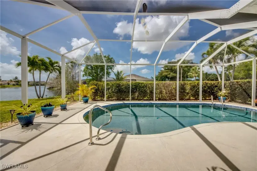 Picture of 14131 Plum Island Dr, Fort Myers FL 33919