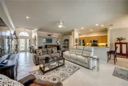 Picture of 14131 Plum Island Dr, Fort Myers, FL 33919