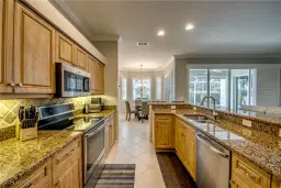 Picture of 14131 Plum Island Dr, Fort Myers, FL 33919