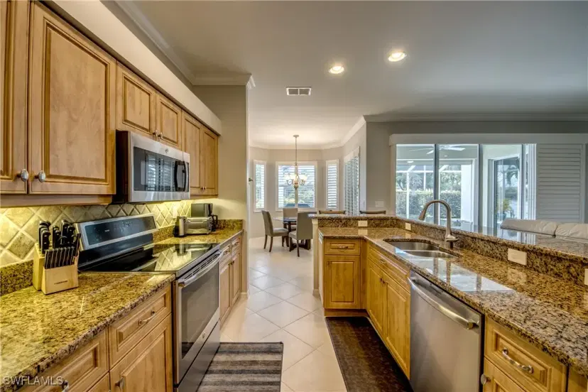 Picture of 14131 Plum Island Dr, Fort Myers FL 33919