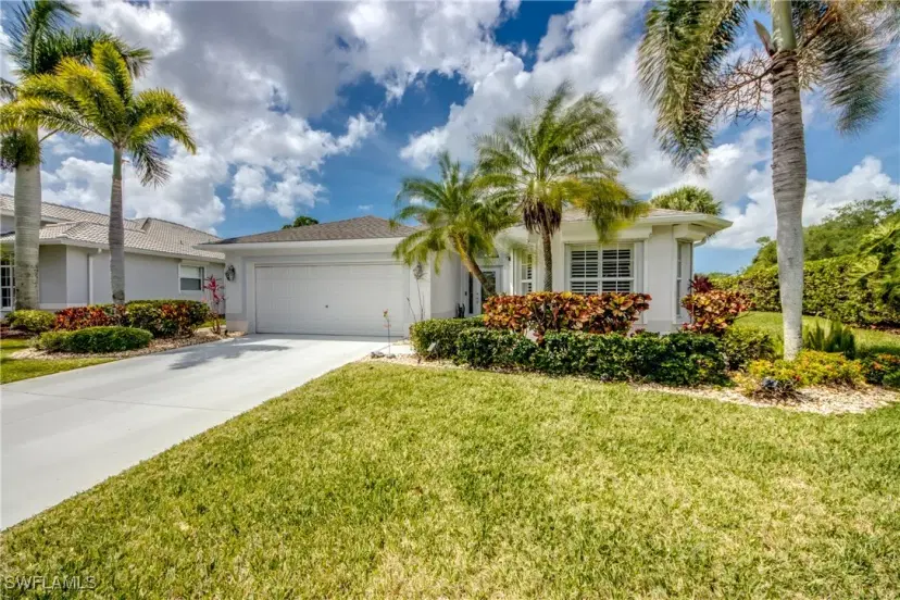 Picture of 14131 Plum Island Dr, Fort Myers FL 33919