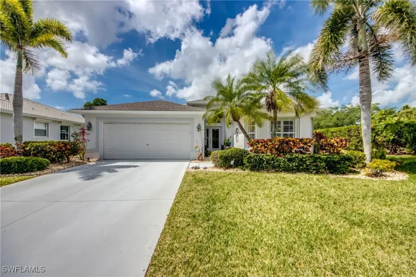 Picture of 14131 Plum Island Dr, Fort Myers FL 33919