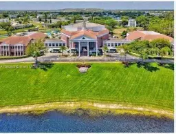 Picture of 3005 Ellesmere A, Deerfield Beach, FL 33442