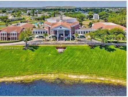 Picture of 3005 Ellesmere A, Deerfield Beach FL 33442